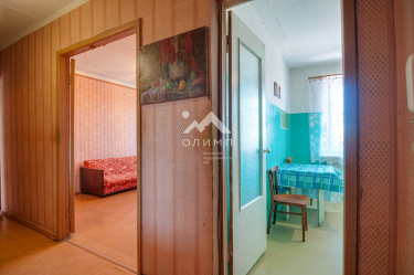 Россия, Вологда, микрорайон Водники, Северная улица, 26