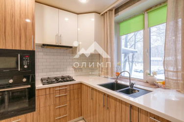 Россия, Вологда, Ярославская улица, 28