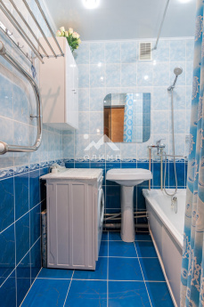 Россия, Вологда, Архангельская улица, 13