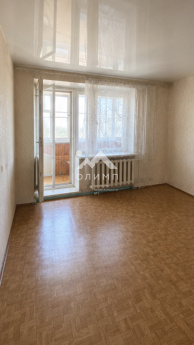 Россия, Вологда, Молодёжная улица, 15