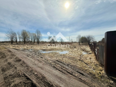 Россия, Вологодский муниципальный округ, посёлок Харачево, Снежная улица