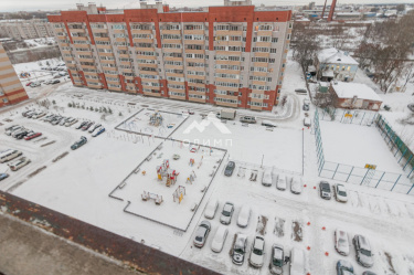 Россия, Вологда, Судоремонтная улица, 2Г