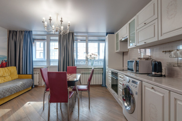 Россия, Вологда, Кирпичная улица, 26