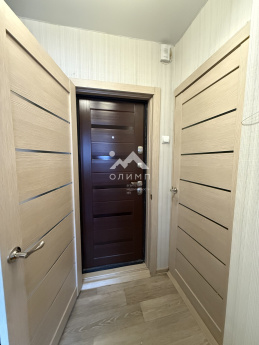 Россия, Вологда, Воркутинская улица, 10