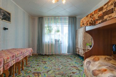 Россия, Вологда, улица Возрождения, 2