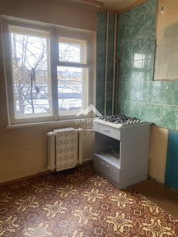 Россия, Вологда, улица Ветошкина, 103