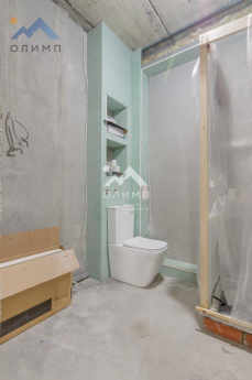 Россия, Вологодский муниципальный округ, деревня Кирики-Улита