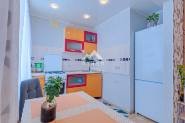 Россия, Вологда, Петрозаводская улица, 26