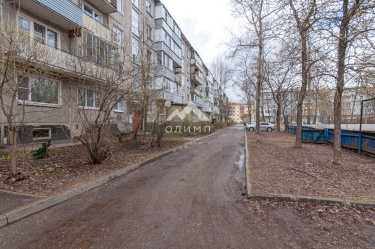 Россия, Вологда, Козлёнская улица, 71