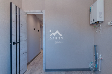 Россия, Вологда, улица Карла Маркса, 85