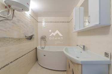 Россия, Вологда, Кирпичная улица, 26