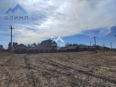 Россия, Вологодский муниципальный округ, посёлок Грибково, Янтарная улица