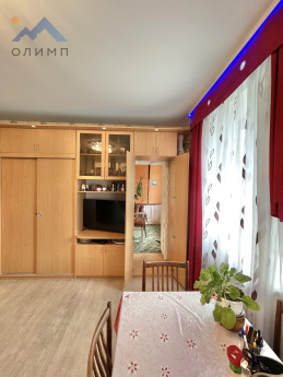 Вологодская обл, г Вологда, ул Рабочая, 10 14614