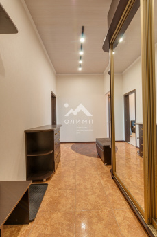 Россия, Вологда, улица Челюскинцев, 32