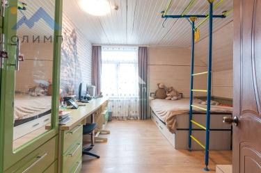 Россия, Вологодский муниципальный округ, посёлок Сосновка, улица Строителей, 11Б