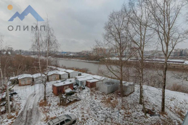 Вологодская обл, г Вологда, ул Турундаевская, 66 10975