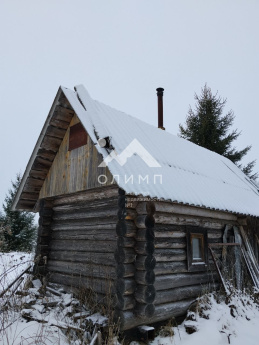 Россия, Вологодский муниципальный округ, посёлок Непотягово, деревня Кудрино, Красносельская улица
