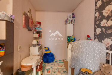 Россия, Вологда, микрорайон Водники, Северная улица, 26