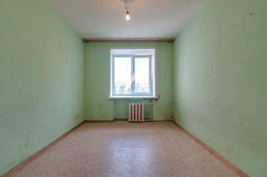 Россия, Вологда, Технический переулок, 29