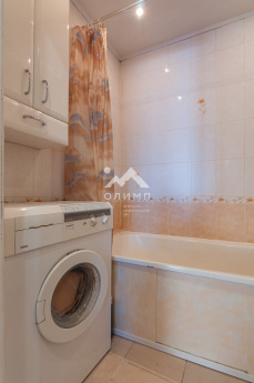 Россия, Вологда, Воркутинская улица, 16Г