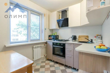 Россия, Вологда, улица Герцена, 83