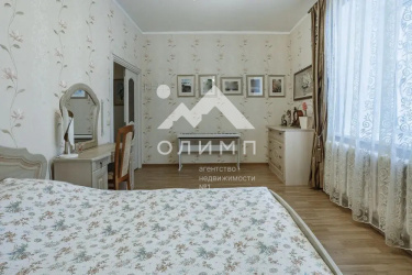 Россия, Вологда, улица Гагарина, 2Ак5