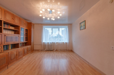 Россия, Вологда, Воркутинская улица, 8