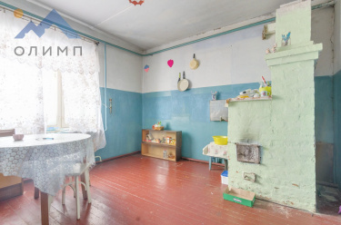 Россия, Вологодская область, Грязовецкий муниципальный округ, железнодорожная станция Туфаново, 15