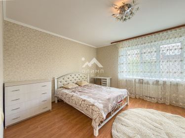 Россия, Вологда, улица Яшина, 3А