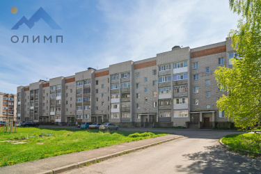 Вологодская обл, г Вологда, ул Пионерская, 32а 14264