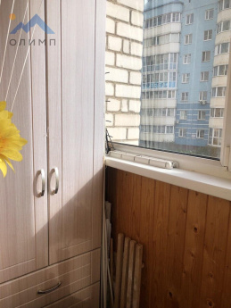 Вологодская область, Вологда, улица Лаврова, 9 14080
