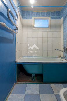 Россия, Вологда, Благовещенская улица, 35