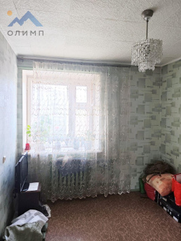 Вологодская обл, г Вологда, ул Воркутинская, 3 14343