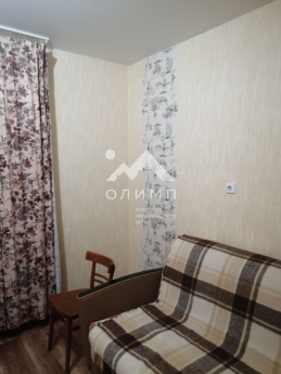 Россия, Вологда, улица Мохова, 37