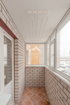 Россия, Вологда, улица Гагарина, 80В