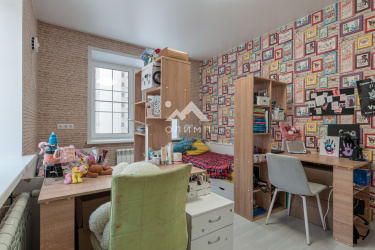 Россия, Вологда, Технический переулок, 54А