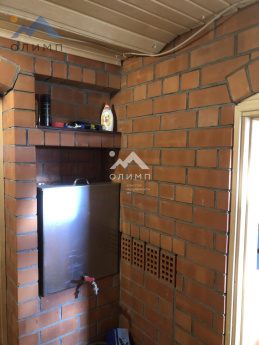 Россия, Вологодская область, Кирилловский муниципальный округ, деревня Славянка