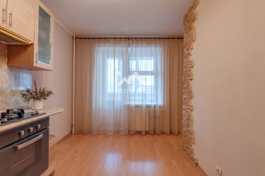 Россия, Вологда, улица Челюскинцев, 47