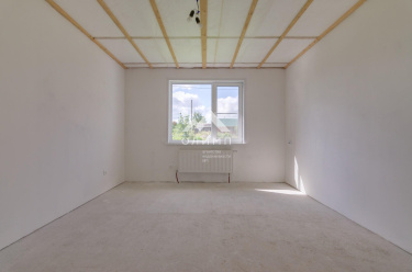 Россия, Вологодский муниципальный округ, посёлок Ермаково, Звёздная улица, 15