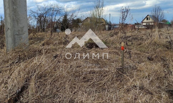 Россия, Вологодский муниципальный округ, посёлок Харачево, Снежная улица