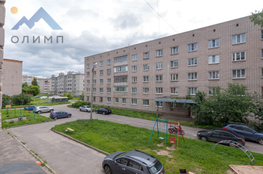 Вологодская обл, г Вологда, ул Судоремонтная, 52 14896