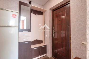 Россия, Вологда, Козлёнская улица, 119