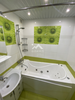 Россия, городской округ Вологда, село Молочное, Парковая улица, 14