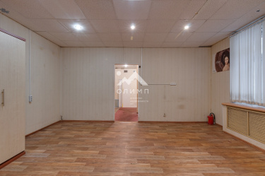 Россия, Вологда, Советский проспект, 24А 5666199665