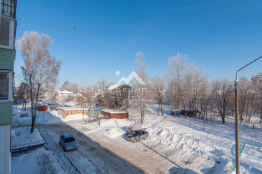 Россия, Вологда, улица Карла Маркса, 85