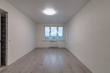 Россия, Вологда, улица Чернышевского, 122Ак1