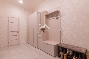 Россия, Вологда, улица Гагарина, 2Ак5