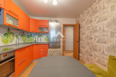 Россия, Вологда, улица Карла Маркса, 87А