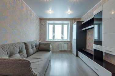 Россия, Вологда, улица Возрождения, 47