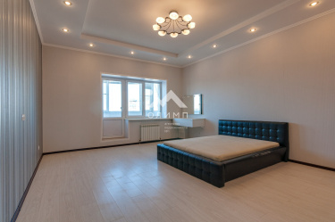 Россия, Вологда, улица Челюскинцев, 32